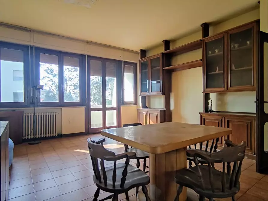 casa indipendente in vendita a Castelfranco di Sotto