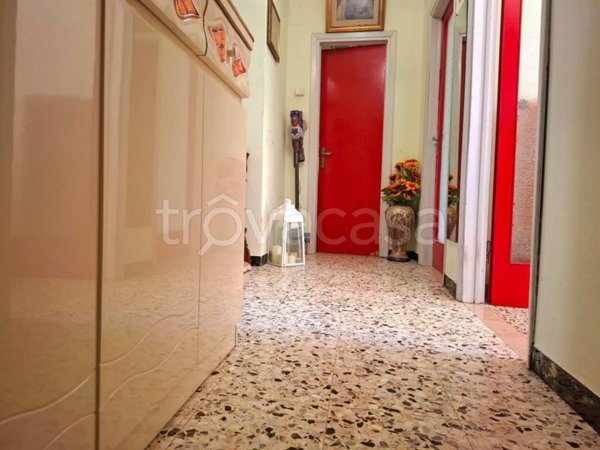 appartamento in vendita a Castelfranco di Sotto