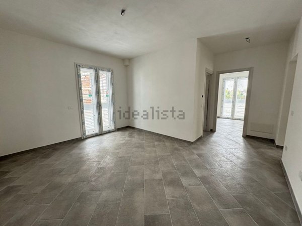 appartamento in vendita a Castelfranco di Sotto