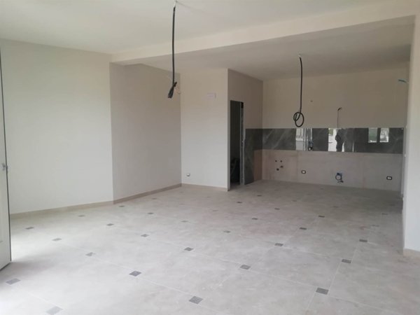 appartamento in vendita a Castelfranco di Sotto