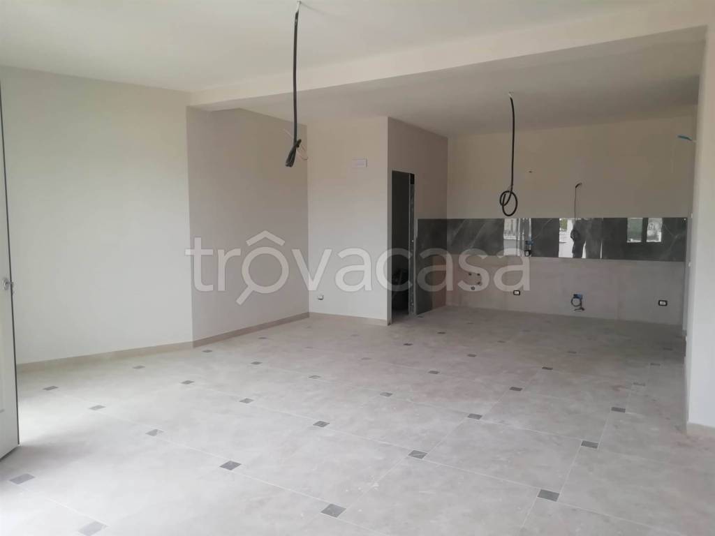 appartamento in vendita a Castelfranco di Sotto
