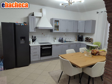 appartamento in vendita a Castelfranco di Sotto