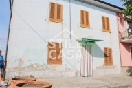 casa indipendente in vendita a Castelfranco di Sotto in zona Orentano