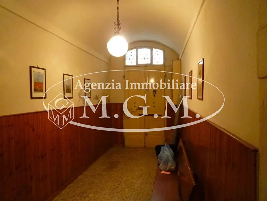 intera palazzina in vendita a Castelfranco di Sotto