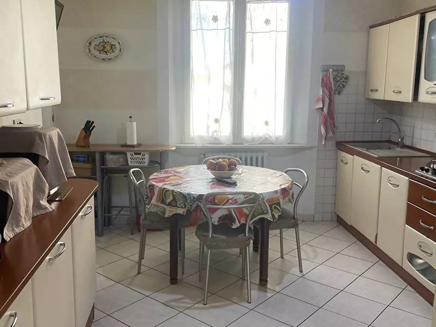 appartamento in vendita a Castelfranco di Sotto