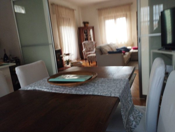 casa indipendente in vendita a Castelfranco di Sotto