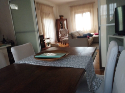 casa indipendente in vendita a Castelfranco di Sotto