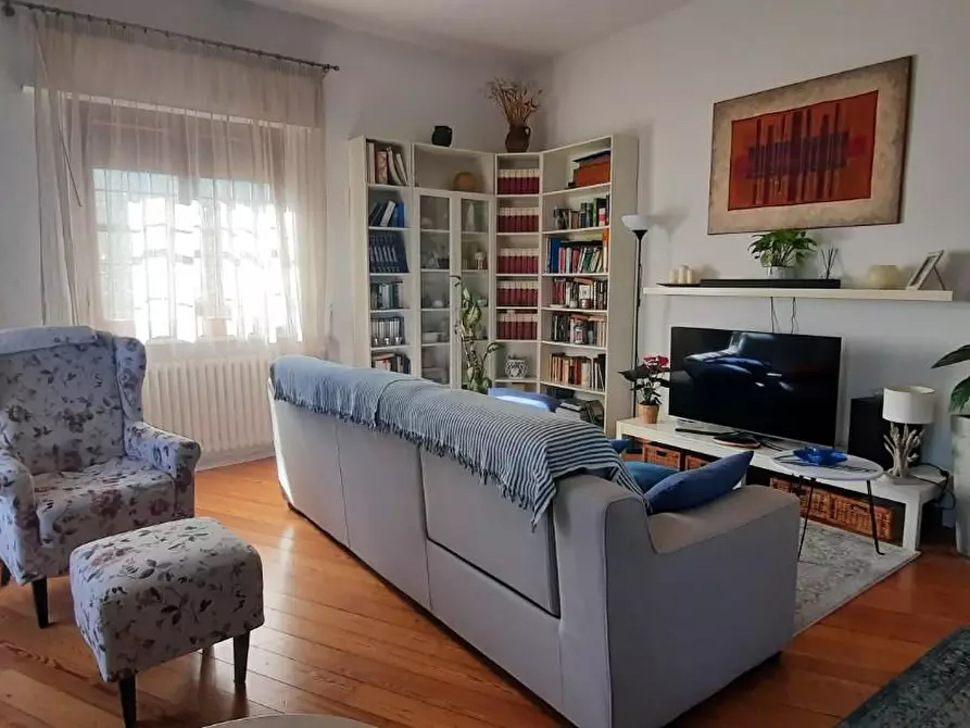 casa indipendente in vendita a Castelfranco di Sotto
