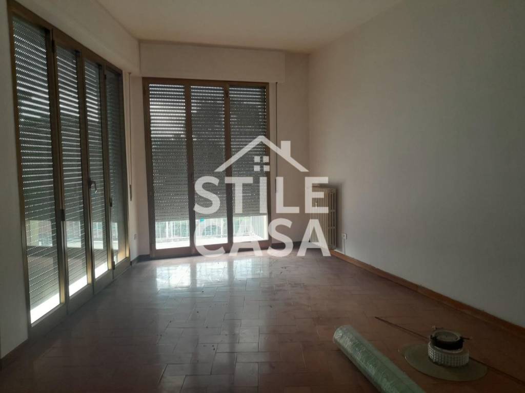 appartamento in vendita a Castelfranco di Sotto