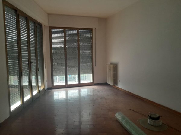 appartamento in vendita a Castelfranco di Sotto