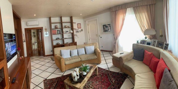 casa indipendente in vendita a Castelfranco di Sotto