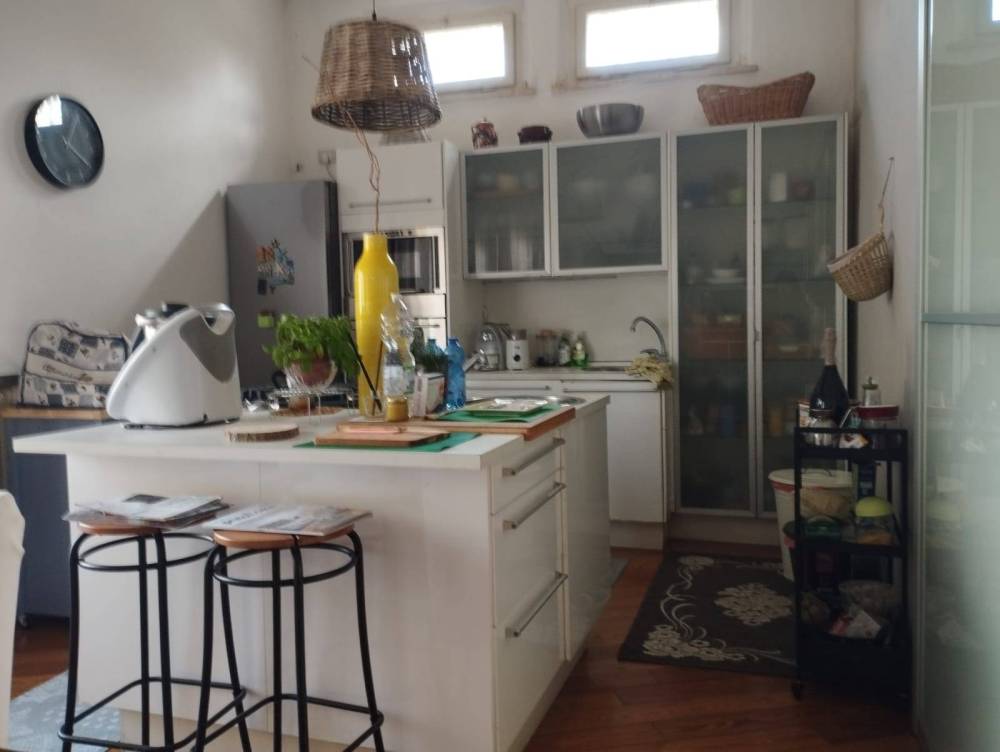 casa indipendente in vendita a Castelfranco di Sotto