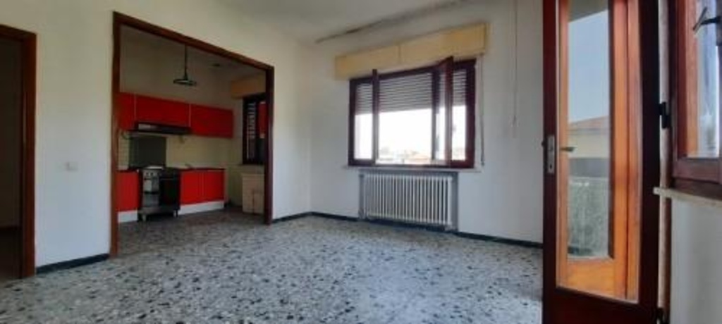appartamento in vendita a Castelfranco di Sotto
