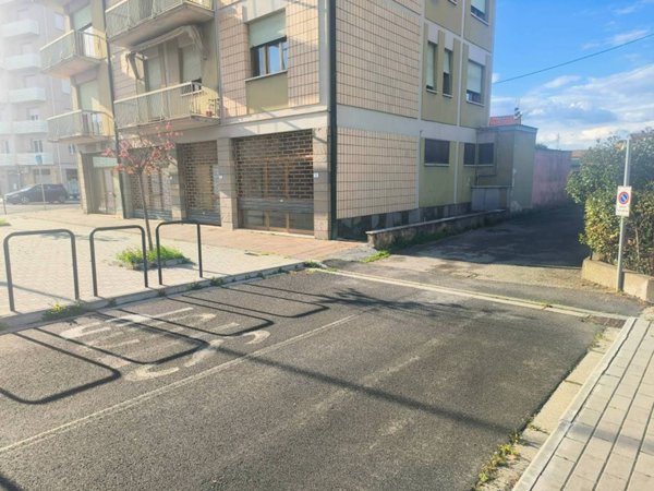 appartamento in vendita a Castelfranco di Sotto