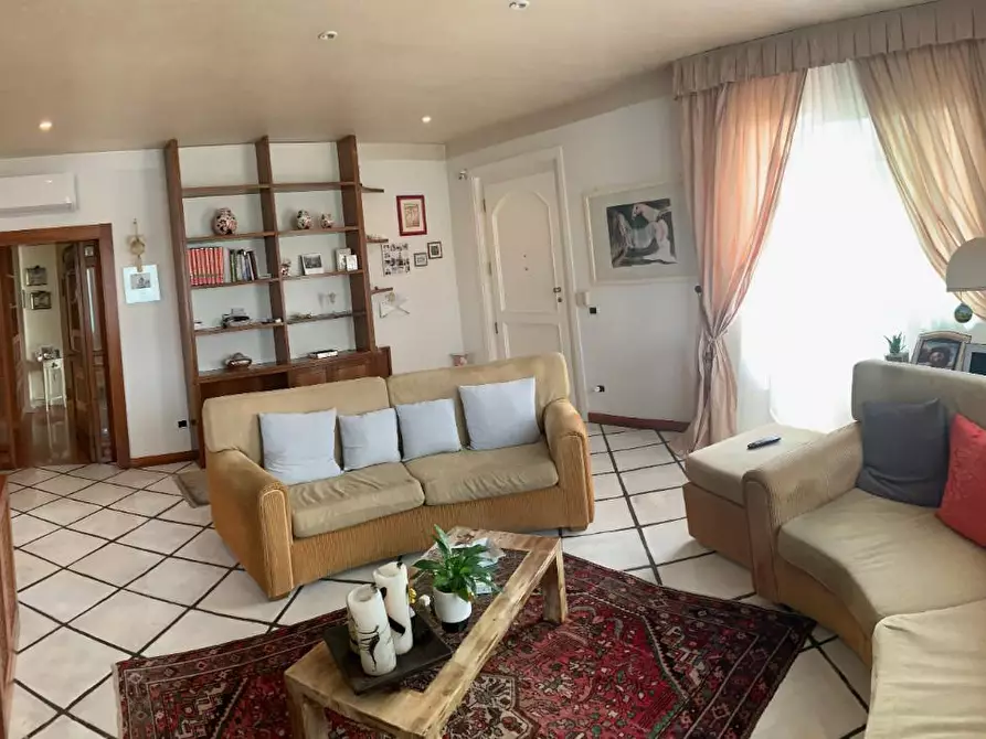 casa indipendente in vendita a Castelfranco di Sotto
