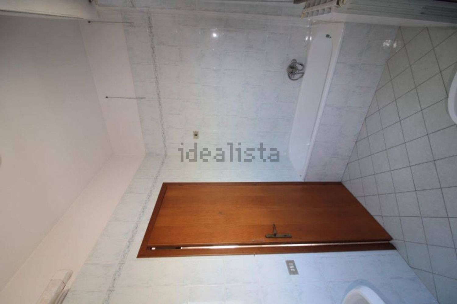 ufficio in vendita a Castelfranco di Sotto