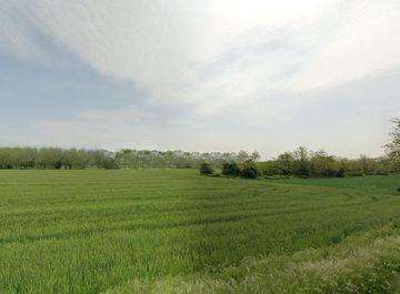 terreno agricolo in vendita a Castelfranco di Sotto