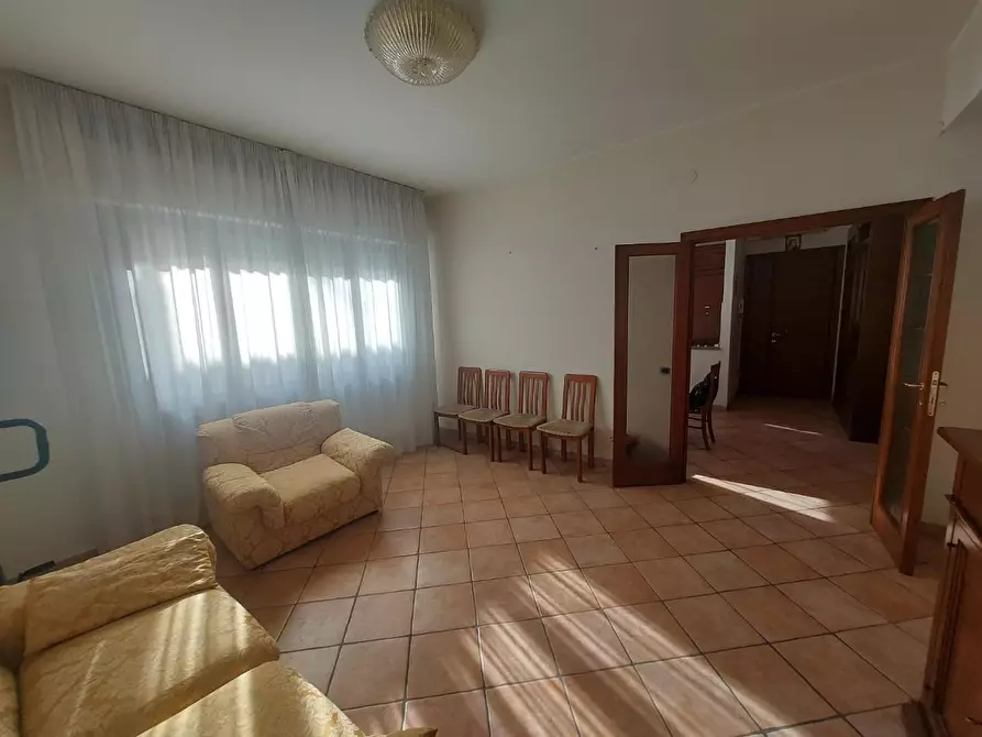 appartamento in vendita a Castelfranco di Sotto