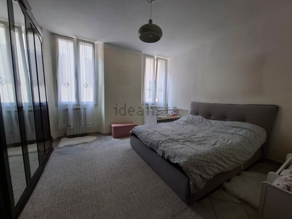appartamento in vendita a Castelfranco di Sotto
