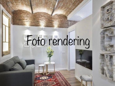 casa indipendente in vendita a Castelfranco di Sotto