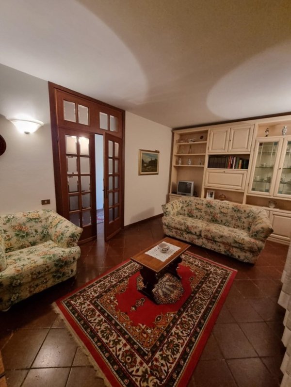 casa indipendente in vendita a Castelfranco di Sotto