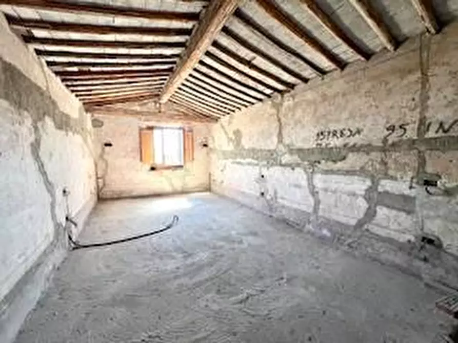 appartamento in vendita a Castelfranco di Sotto