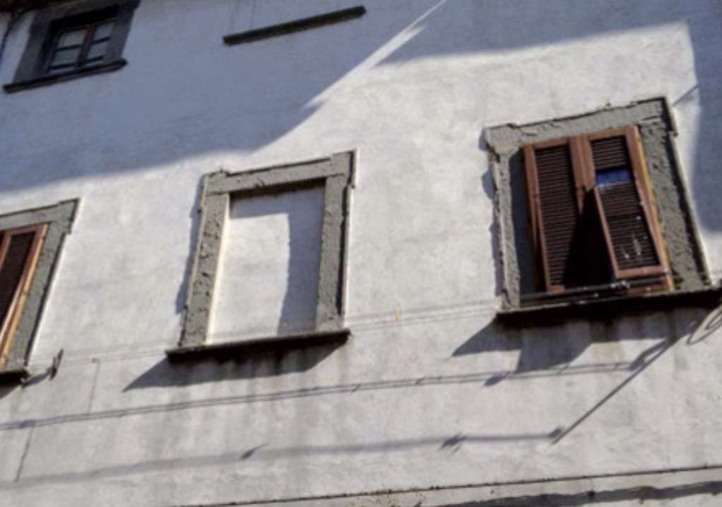 appartamento in vendita a Castelfranco di Sotto