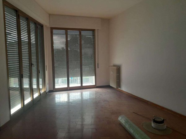 appartamento in vendita a Castelfranco di Sotto