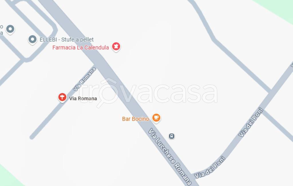 casa indipendente in vendita a Castelfranco di Sotto