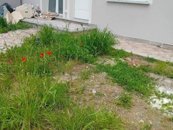 appartamento in vendita a Castelfranco di Sotto
