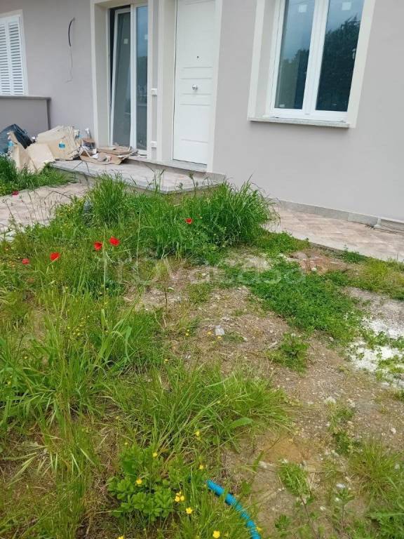 appartamento in vendita a Castelfranco di Sotto