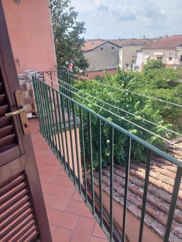 appartamento in vendita a Castelfranco di Sotto