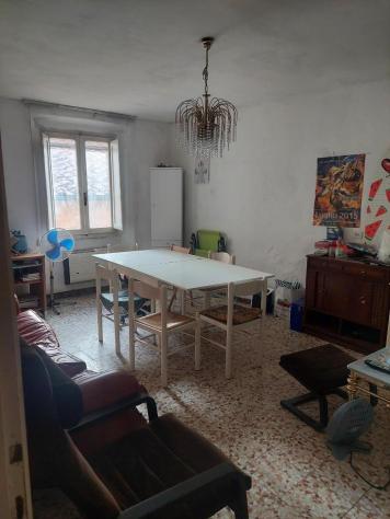 appartamento in vendita a Castelfranco di Sotto
