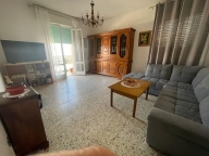 appartamento in vendita a Castelfranco di Sotto