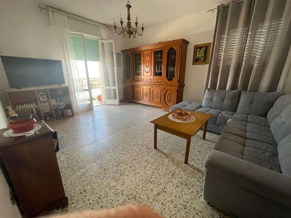 appartamento in vendita a Castelfranco di Sotto
