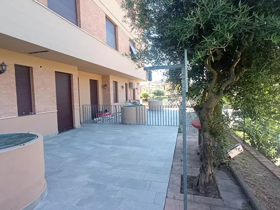 immagine annuncio 0 di 1