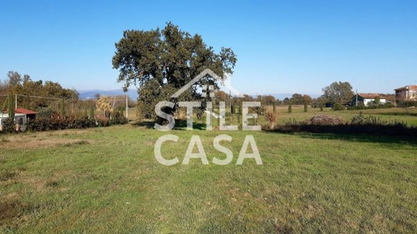 casa indipendente in vendita a Castelfranco di Sotto in zona Villa Campanile