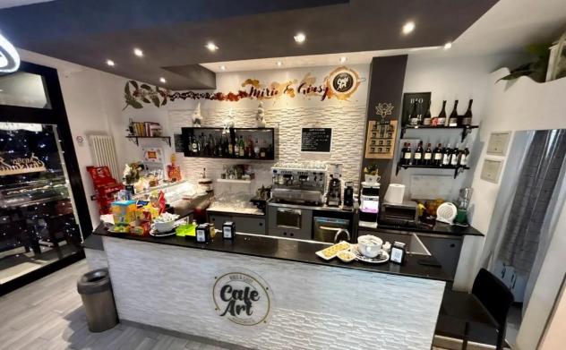negozio in vendita a Castelfranco di Sotto
