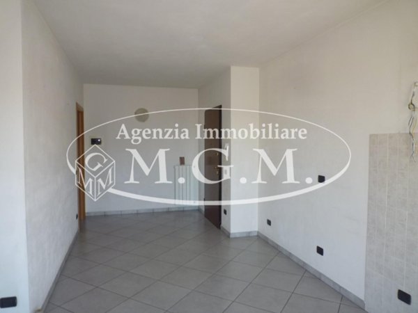 appartamento in vendita a Castelfranco di Sotto