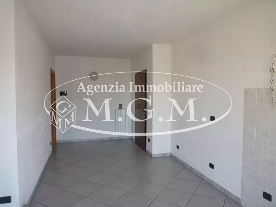 appartamento in vendita a Castelfranco di Sotto