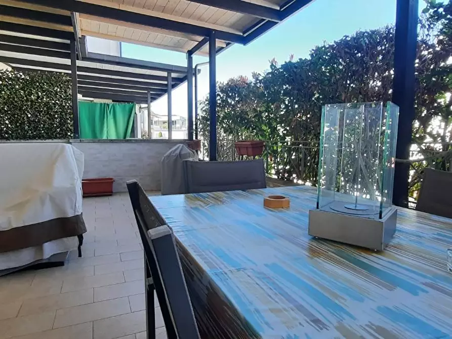 appartamento in vendita a Castelfranco di Sotto