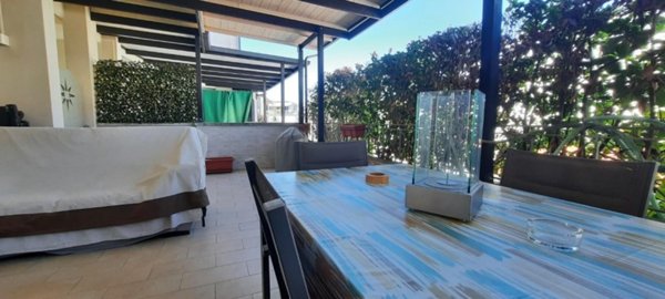 appartamento in vendita a Castelfranco di Sotto