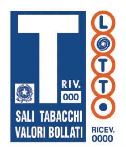 negozio in vendita a Castelfranco di Sotto