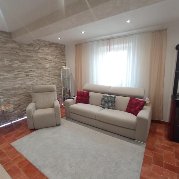 appartamento in vendita a Castelfranco di Sotto