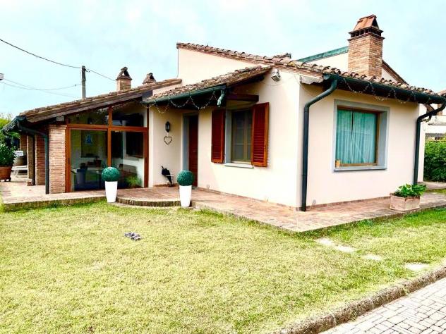 casa indipendente in vendita a Castelfranco di Sotto
