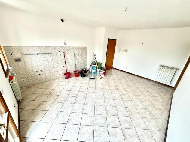 appartamento in vendita a Castelfranco di Sotto