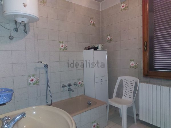 casa indipendente in vendita a Castelfranco di Sotto