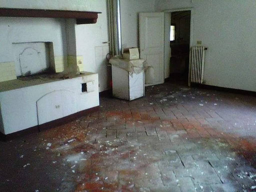 casa indipendente in vendita a Castelfranco di Sotto
