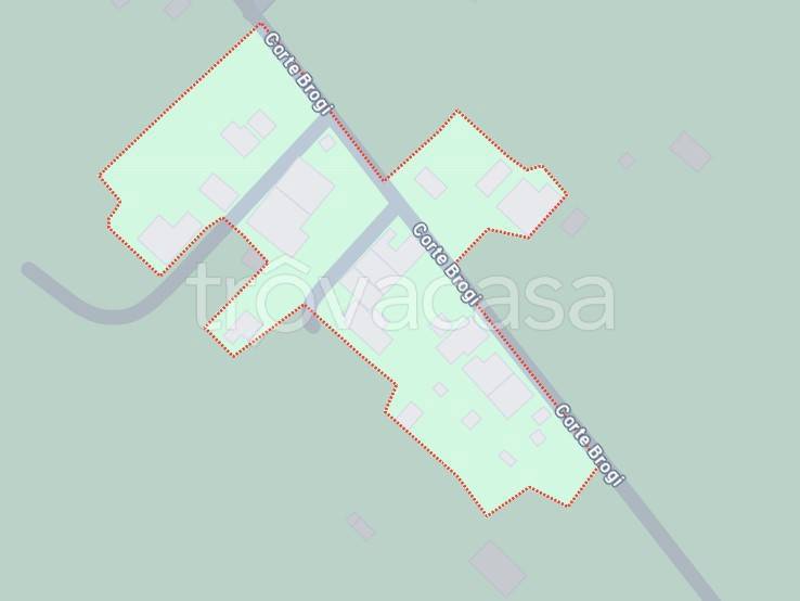 appartamento in vendita a Castelfranco di Sotto in zona Villa Campanile
