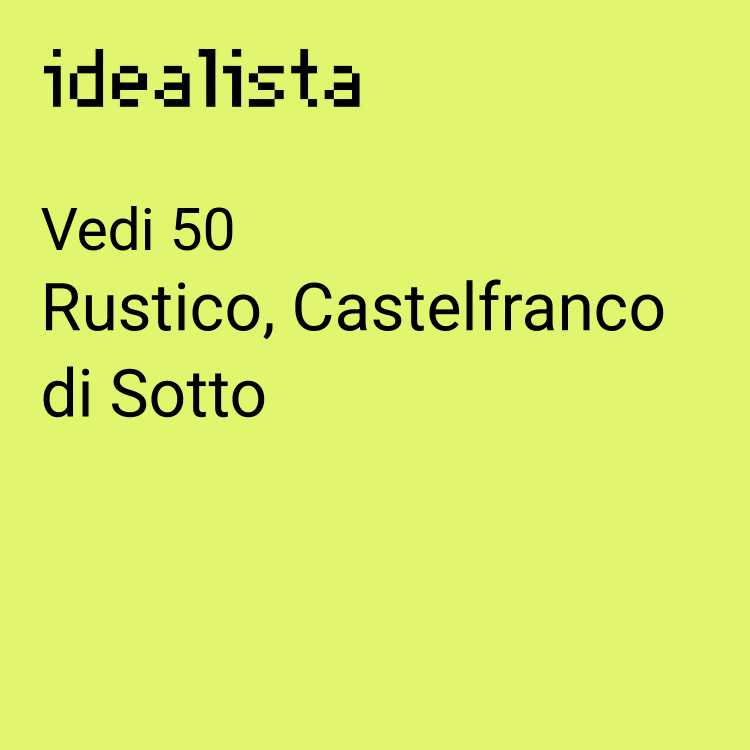 casa semindipendente in vendita a Castelfranco di Sotto